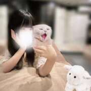 ヒメ日記 2025/06/15 08:16 投稿 ココア ラブコレクション