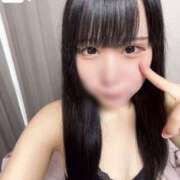 ヒメ日記 2025/06/15 20:01 投稿 ココア ラブコレクション