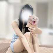 ヒメ日記 2025/06/20 11:46 投稿 ココア ラブコレクション