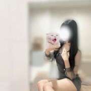 ヒメ日記 2025/06/21 12:16 投稿 ココア ラブコレクション