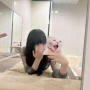 ヒメ日記 2025/06/22 11:01 投稿 ココア ラブコレクション