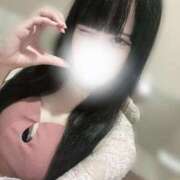 ヒメ日記 2025/06/23 06:16 投稿 ココア ラブコレクション