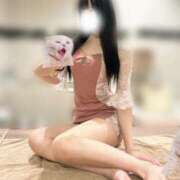 ヒメ日記 2025/07/02 16:16 投稿 ココア ラブコレクション