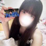 ヒメ日記 2025/07/07 06:01 投稿 ココア ラブコレクション