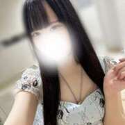 ヒメ日記 2025/07/10 06:16 投稿 ココア ラブコレクション