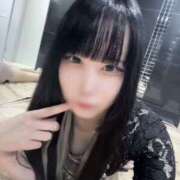 ヒメ日記 2025/07/28 17:31 投稿 ココア ラブコレクション