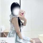 ヒメ日記 2025/08/01 06:31 投稿 ココア ラブコレクション