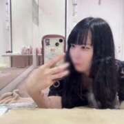 ヒメ日記 2025/08/04 03:31 投稿 ココア ラブコレクション