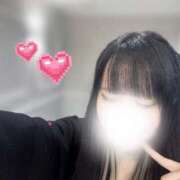 ヒメ日記 2025/08/09 22:31 投稿 ココア ラブコレクション