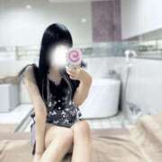 ヒメ日記 2025/08/14 06:16 投稿 ココア ラブコレクション