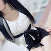 ヒメ日記 2025/08/19 21:16 投稿 ココア ラブコレクション