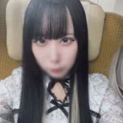 ヒメ日記 2025/08/21 12:16 投稿 ココア ラブコレクション