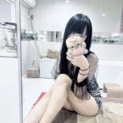 ヒメ日記 2025/08/30 18:46 投稿 ココア ラブコレクション