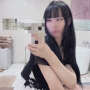 ヒメ日記 2025/08/30 19:46 投稿 ココア ラブコレクション