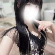 ヒメ日記 2025/08/30 20:01 投稿 ココア ラブコレクション