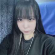 ヒメ日記 2025/08/31 09:31 投稿 ココア ラブコレクション