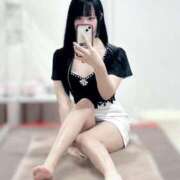 ヒメ日記 2025/09/01 18:46 投稿 ココア ラブコレクション