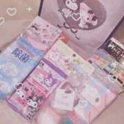 ヒメ日記 2025/09/02 12:31 投稿 ココア ラブコレクション