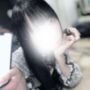 ヒメ日記 2025/09/03 13:31 投稿 ココア ラブコレクション