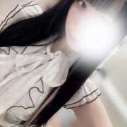 ヒメ日記 2025/09/04 06:16 投稿 ココア ラブコレクション