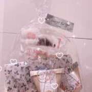 ヒメ日記 2025/09/05 07:16 投稿 ココア ラブコレクション