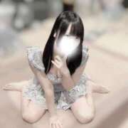 ヒメ日記 2025/09/08 07:16 投稿 ココア ラブコレクション