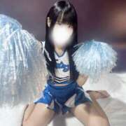 ヒメ日記 2025/09/22 18:17 投稿 ココア ラブコレクション