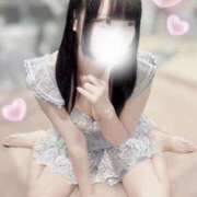 ヒメ日記 2025/09/25 06:16 投稿 ココア ラブコレクション