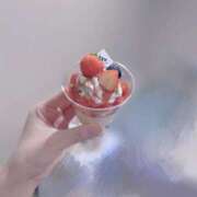 ヒメ日記 2025/09/26 05:46 投稿 ココア ラブコレクション