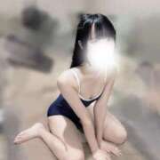 ヒメ日記 2025/09/26 06:01 投稿 ココア ラブコレクション