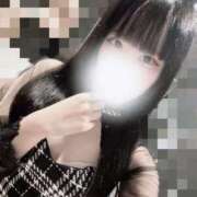 ヒメ日記 2025/09/26 06:16 投稿 ココア ラブコレクション