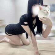 ヒメ日記 2025/09/26 15:01 投稿 ココア ラブコレクション