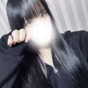 ヒメ日記 2025/10/01 05:46 投稿 ココア ラブコレクション