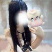 ヒメ日記 2025/10/02 06:31 投稿 ココア ラブコレクション