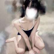 ヒメ日記 2025/10/03 06:01 投稿 ココア ラブコレクション