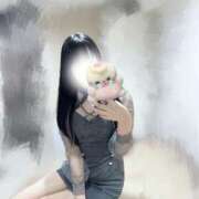 ヒメ日記 2025/10/07 05:46 投稿 ココア ラブコレクション