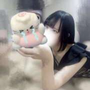 ヒメ日記 2025/10/07 06:16 投稿 ココア ラブコレクション