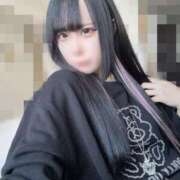 ヒメ日記 2025/10/21 05:01 投稿 ココア ラブコレクション