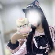 ヒメ日記 2025/10/26 07:31 投稿 ココア ラブコレクション