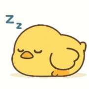 ヒメ日記 2025/10/27 14:16 投稿 ココア ラブコレクション