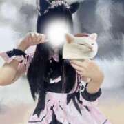 ヒメ日記 2025/10/28 07:31 投稿 ココア ラブコレクション