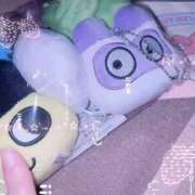 ヒメ日記 2025/10/28 07:46 投稿 ココア ラブコレクション