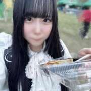 ヒメ日記 2025/11/03 17:46 投稿 ココア ラブコレクション