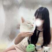 ヒメ日記 2025/11/07 07:31 投稿 ココア ラブコレクション