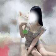 ヒメ日記 2025/11/08 06:31 投稿 ココア ラブコレクション