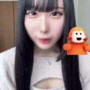 ヒメ日記 2025/11/19 15:01 投稿 ココア ラブコレクション