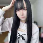 ヒメ日記 2025/11/20 21:31 投稿 ココア ラブコレクション