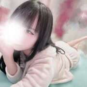 ヒメ日記 2025/11/23 12:16 投稿 ココア ラブコレクション