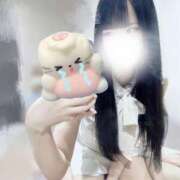 ヒメ日記 2025/12/03 07:31 投稿 ココア ラブコレクション