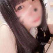 ヒメ日記 2025/12/03 10:16 投稿 ココア ラブコレクション